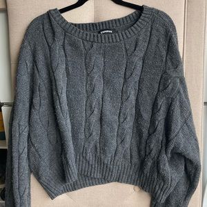 EXPRESS Sweater